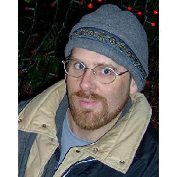 Chris Steele - Age, Bio, Birthdate, Family, Networth & More