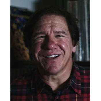 Chris Stover - Age, Bio, Birthdate, Family, Networth & More