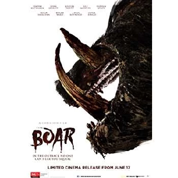 Chris Sun - Age, Bio, Birthdate, Family, Networth & More