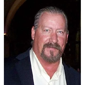 Chris Swinney - Biography, Birthday, Family, Wki, Networth & More