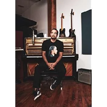 Chris Tabron - Age, Bio, Birthdate, Family, Networth & More