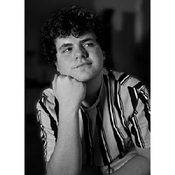 Chris Tailor - Birthdate, Age, Family, Bio, Networth & More