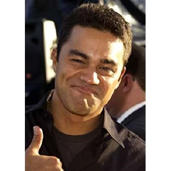 Chris Taloa - Birthplace, Bio, Wiki, Birthday, Family, Networth & More