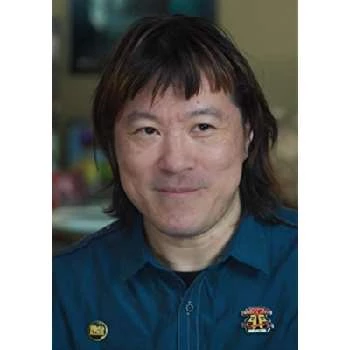 Chris Tang - Age, Bio, Birthdate, Family, Networth & More