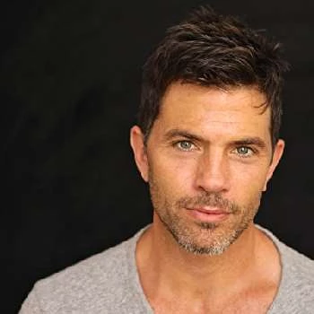 Chris Tardio - Networth, Bio, Birthdate, Age, Family & More