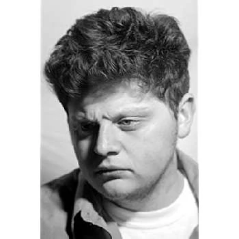 Chris Tartaro - Age, Bio, Birthdate, Family, Networth & More