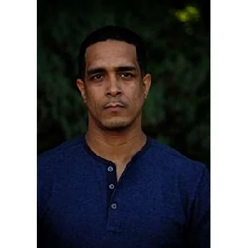 Chris Tera - Age, Bio, Birthdate, Family, Networth & More