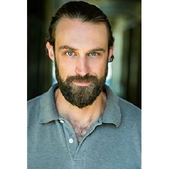 Chris Tergliafera - Date Of Birth, Bio, Birthdate, Parents, Networth & More