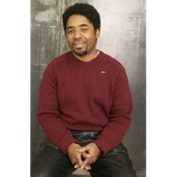 Chris Thomas King - Parents, Networth, Bio, Birthdate, Family Wiki & More