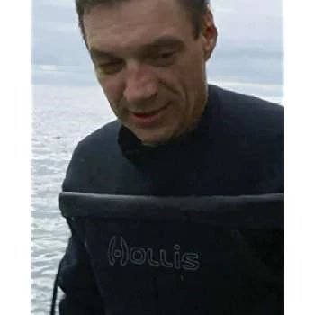 Chris Thornton - Age, Bio, Birthdate, Family, Networth & More