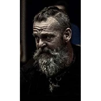 Chris Todd Durbin - Age, Bio, Birthdate, Family, Networth & More