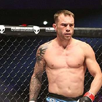 Chris Tognoni - Age, Bio, Birthdate, Family, Networth & More