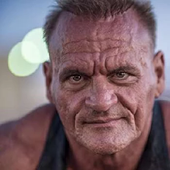 Chris Torem Biography
