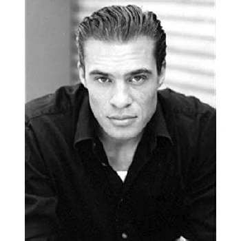 Chris Torres Biography