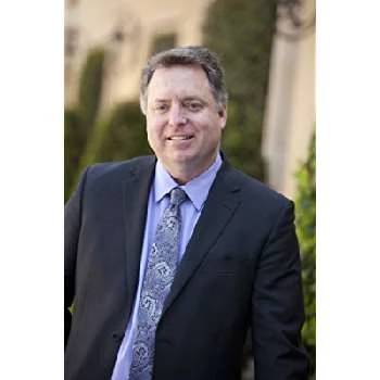 Chris Townsend - Age, Bio, Birthdate, Family, Networth & More