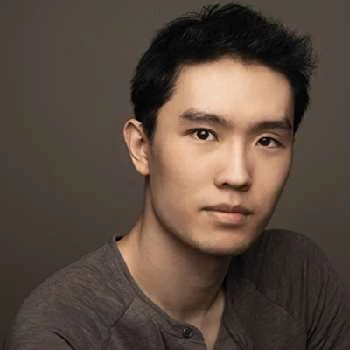 Chris Tsang - Age, Bio, Birthdate, Family, Networth & More