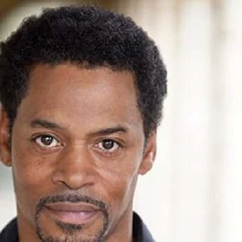 Chris Tummings Biography