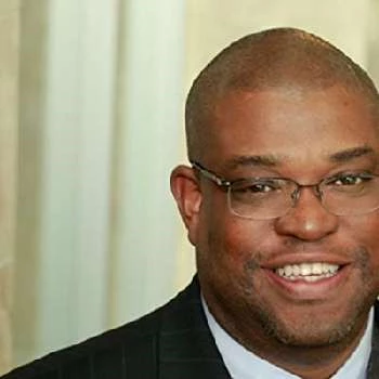 Chris V. Brown - Age, Bio, Birthdate, Family, Networth & More