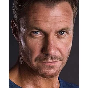 Chris Vance - Birthplace, Bio, Wiki, Birthday, Family, Networth & More