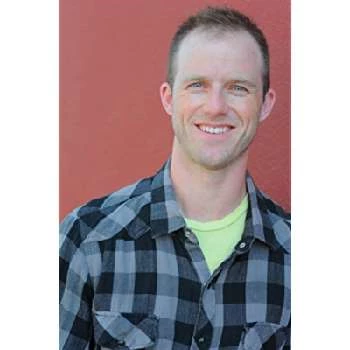 Chris W. Smith Biography