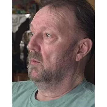 Chris Waits - Age, Bio, Birthdate, Family, Networth & More