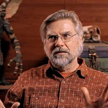 Chris Walas - Age, Bio, Birthdate, Family, Networth & More