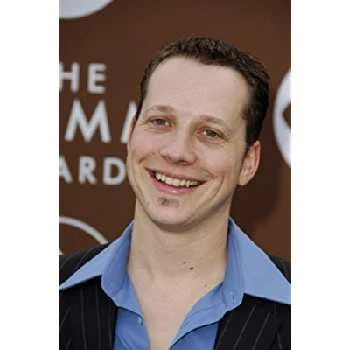 Chris Walden Biography