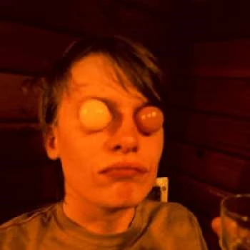 Chris Walla - Birthdate, Age, Family, Bio, Networth & More