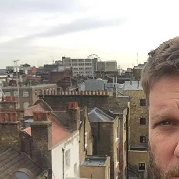 Chris Walldorf - Age, Bio, Birthdate, Family, Networth & More