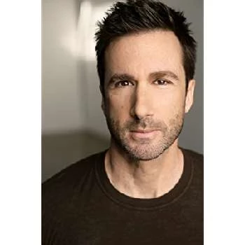 Chris Waters Biography