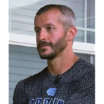 Chris Watts Biography