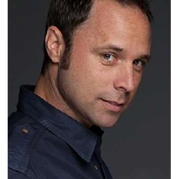 Chris Weilert Biography