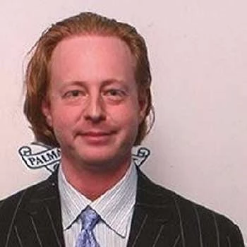 Chris Weisdorf - Age, Bio, Birthdate, Family, Networth & More