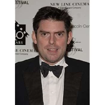 Chris Weitz Biography