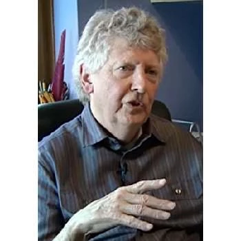 Chris Welch - Age, Bio, Birthdate, Family, Networth & More