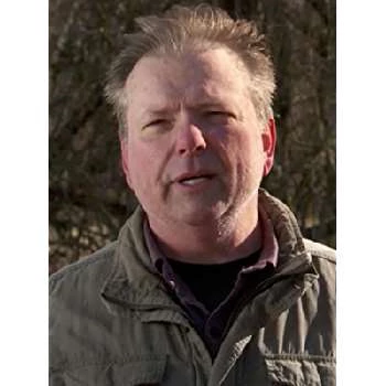 Chris White - Age, Bio, Birthdate, Family, Networth & More