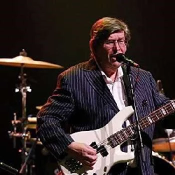 Chris White - Wiki, Family, Bio, Birthdate, Networth & More