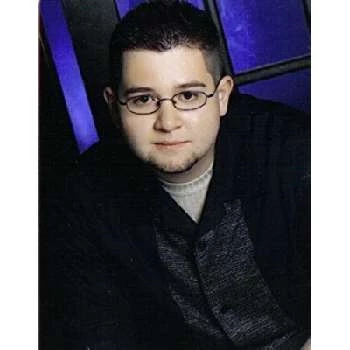 Chris Whitehair - Height, Bio, Wiki, Family, Birthplace, Networth & More