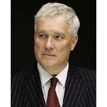 Chris Wilson - Age, Bio, Birthdate, Family, Networth & More