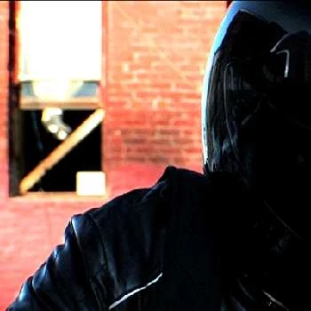 Chris Witherspoon - Age, Bio, Birthdate, Family, Networth & More