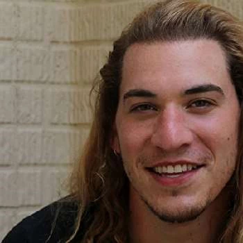 Chris Wolfe - Networth, Bio,Birthdate, Family, Wiki & More