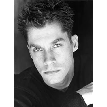 Chris Woolsey - Age, Bio, Birthdate, Family, Networth & More