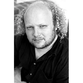 Chris Wyatt Biography