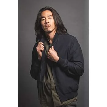 Chris Yim - Age, Bio, Birthdate, Family, Networth & More