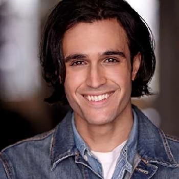 Chris Zamat - Age, Bio, Birthdate, Family, Networth & More