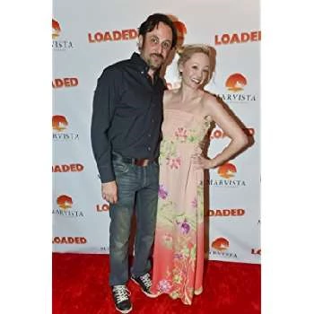 Chris Zonnas - Age, Bio, Birthdate, Family, Networth & More