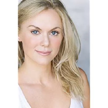 Chrisdine King - Age, Bio, Birthdate, Family, Networth & More