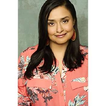 Chriselle Almeida - Family, Bio, Wiki, Dat of Birth, Networth & More