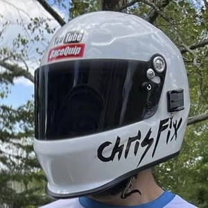 ChrisFix - Family, Bio, Birthday, Family, Income & More