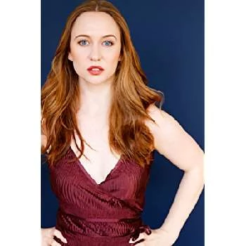 Chrisi Hornback - Age, Bio, Birthdate, Family, Networth & More